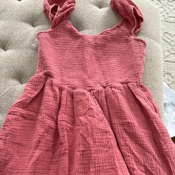 American eagle dress - Picture 1 of 1